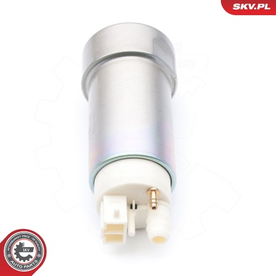 SUZUKI VITARA FUEL PUMP | OEM 2537355203