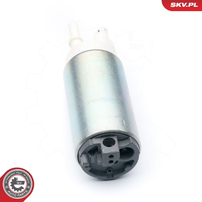 BMW 1 E81 3 E90 E91 E92 FUEL PUMP