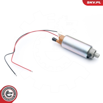 CHRYSLER NEON II DODGE NEON II PLYMOUTH NEON II FUEL PUMP | OEM 5018697AA
