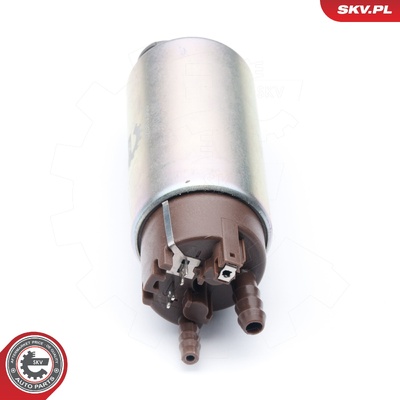 VOLVO S80 V70 XC90 FUEL PUMP | OEM 31261016AA
