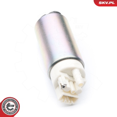 CHEVROLET EPICA LACETTI FUEL PUMP
