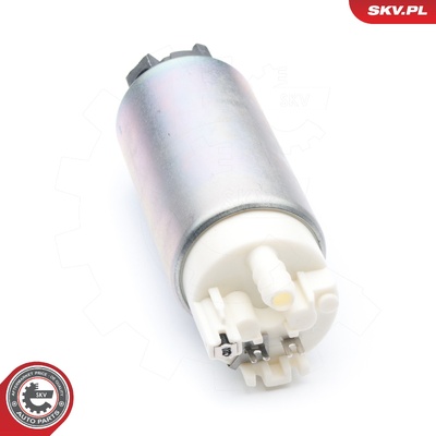 AUDI A3 VW GOLF V FUEL PUMP | OEM 993762256
