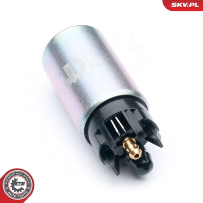 HYUNDAI KIA FUEL PUMP | OEM 2101880980