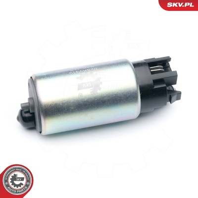 HYUNDAI KIA FUEL PUMP | OEM 2102711040