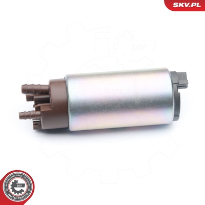 ALFA ROMEO 159 FUEL PUMP | OEM 99376227