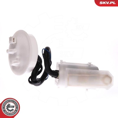 CITROEN ZX PEUGEOT 306 FUEL PUMP | OEM 145506