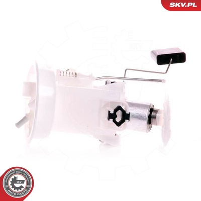 BMW 3 SERIES E36 FUEL PUMP | OEM 1180504