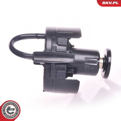 BMW 5 SERIES E34 FUEL PUMP | OEM 16141180053