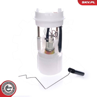 FIAT PUNTO LANCIA Y FUEL PUMP | OEM 46427664