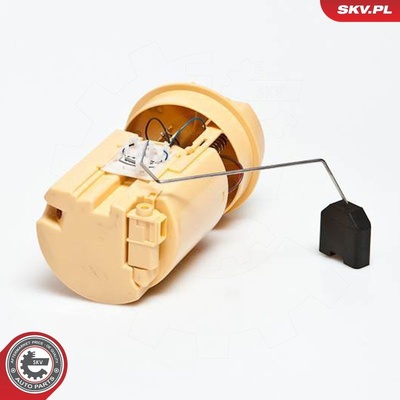 CITROEN XSARA PEUGEOT 306 FUEL PUMP | OEM 1525G1
