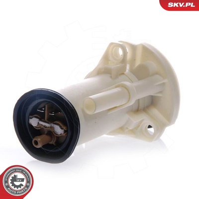 VW PASSAT TRANSPORTER FUEL PUMP | OEM 357906091A
