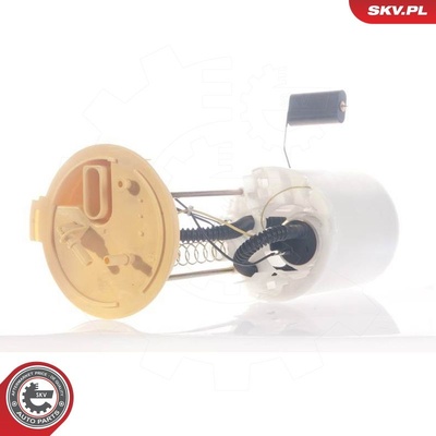 VW PASSAT FUEL PUMP | OEM 3C0919050B