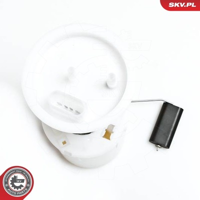 SEAT SKODA VW FUEL PUMP | OEM 6Q0919051F