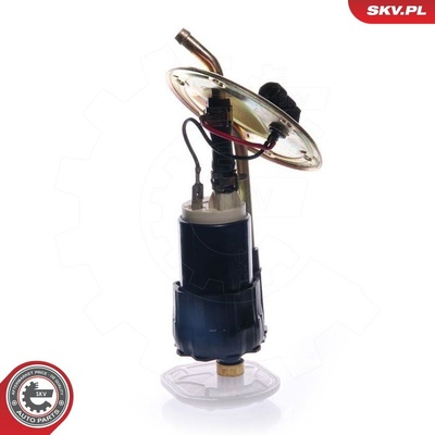 OPEL ASTRA F VECTRA A FUEL PUMP