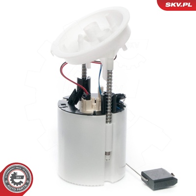 BMW 1 SERIES E81 E88 3 E90 E91 E92 E93 X1 E84 FUEL PUMP | OEM 16117159144