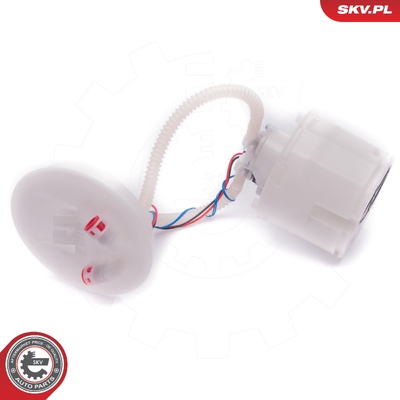FORD FOCUS TOURNEO TRANSIT FUEL PUMP | OEM 1062046