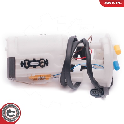 MERCEDES A-CLASS FUEL PUMP | OEM 1684700394