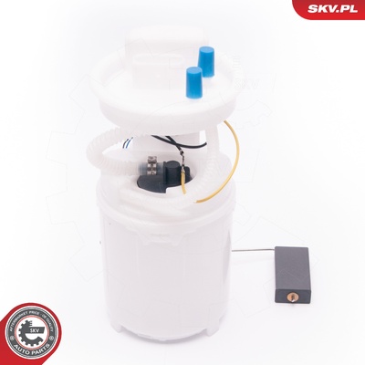 SEAT CORDOBA IBIZA VW POLO FUEL PUMP | OEM 6N0919051N