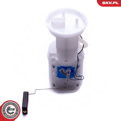 AUDI SEAT SKODA VW FUEL PUMP | OEM 3B0919051C