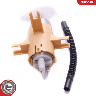 BMW 3 SERIES E46 FUEL PUMP | OEM 16146752499
