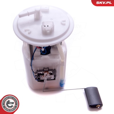 HYUNDAI ELANTRA I30 KIA CEE'D PROCEE'D FUEL PUMP | OEM 311101H000