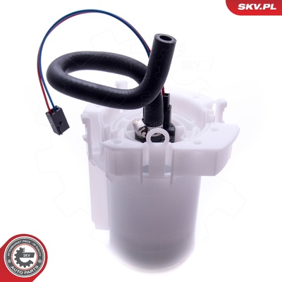OPEL ASTRA G COMBO CORSA C SIGNYM TIGRA VECTRA C SAAB 9-3 FUEL PUMP | OEM 93183434