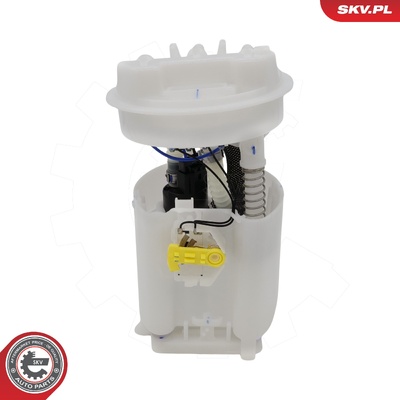 VOLVO S40 I II V40 FUEL PUMP | OEM 76548