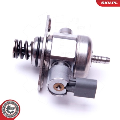 AUDI SEAT SKODA VW FUEL PUMP | OEM 06H127025N