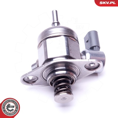 BMW 1 SERIES F20, 3 SERIES F30 FUEL PUMP | OEM 13517607159