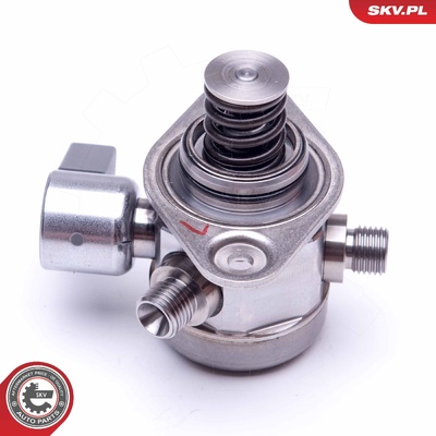 BMW 5 SERIES F10, 6 SERIES F13, 7 SERIES F01, 5 SERIES E70, 6 SERIES E71, X X FUEL PUMP | OEM 13517595339