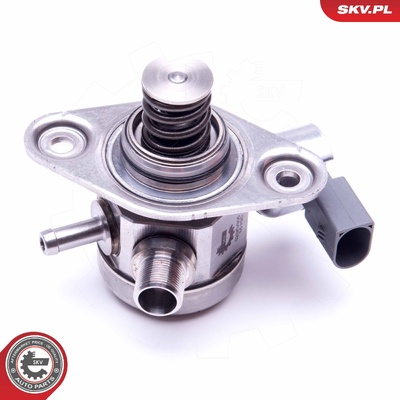 MERCEDES FUEL PUMP | OEM A2740700501