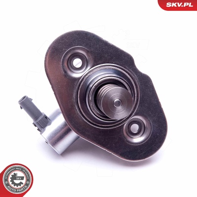 BMW FUEL PUMP | OEM 13518604229