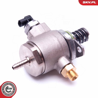 AUDI SEAT SKODA VW FUEL PUMP | OEM 06J127025J