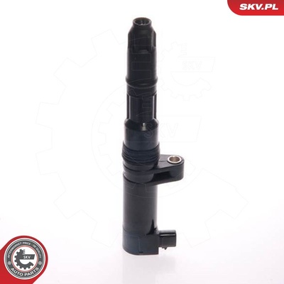 NISSAN OPEL RENAULT VAUXHALL IGNITION COIL | OEM 7700107177
