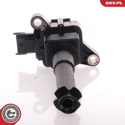 Ignition coil 03SKV011