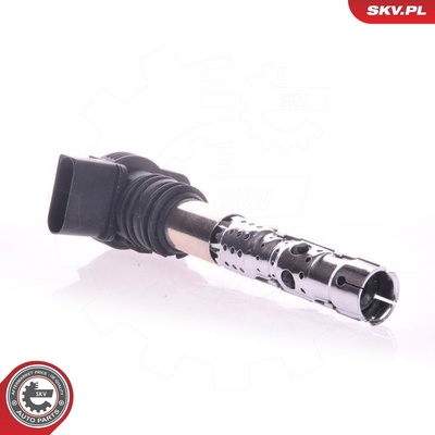 AUDI SEAT SKODA VW IGNITION COIL | OEM 06A905115A