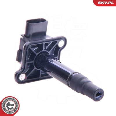 AUDI SEAT SKODA VW IGNITION COIL | OEM 06B905105