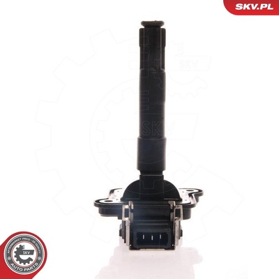 AUDI SEAT SKODA VW IGNITION COIL | OEM 058905101