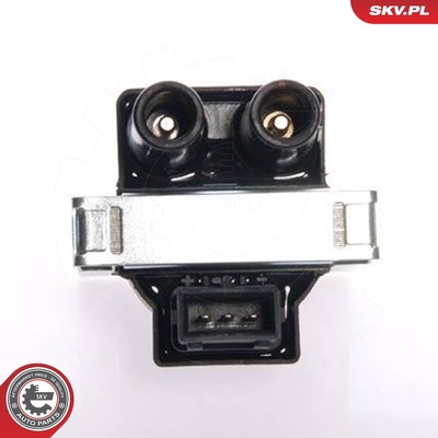 RENAULT ESPACE LAGUNA MEGANE IGNITION COIL | OEM 7700107269