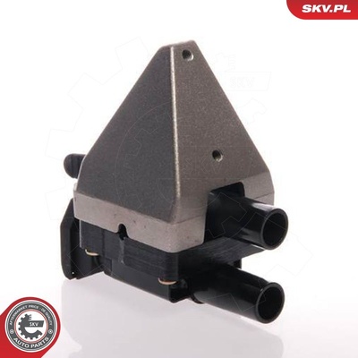 MERCEDES COUPE C-CLASS E-CLASS IGNITION COIL | OEM 0001500480