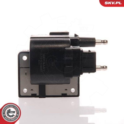 RENAULT MEGANE VOLVO S40 I V40 IGNITION COIL | OEM 7701041607
