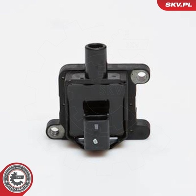 ALFA ROMEO 145 156 SPIDER IGNITION COIL | OEM 46469863