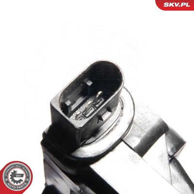 MERCEDES A-CLASS VANEO IGNITION COIL | OEM 0001501380