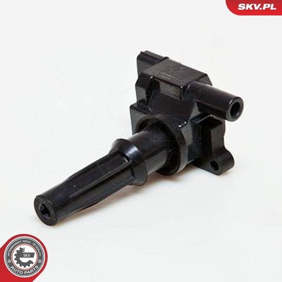HYUNDAI HIGHWAY SANTA FE SONATA KIA MAGENTIS SORENTO IGNITION COIL | OEM 2730138020