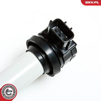 NISSAN ALMERA PRIMERA IGNITION COIL | OEM 224484M500