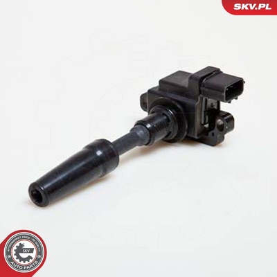 INFINITY I30 NISSAN MAXIMA IGNITION COIL | OEM 2244831U06