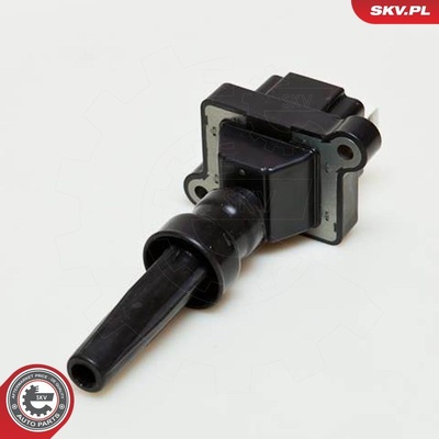 CITROEN XSARA ZX PEUGEOT 306 IGNITION COIL | OEM 96213181