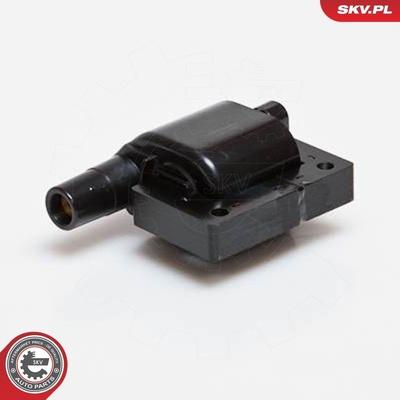 NISSAN ALMERA PRIMERA SERENA SUNNY TERRANO IGNITION COIL | OEM 1953302