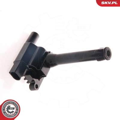 LAND ROVER FREELANDER ROVER 400 45 75 IGNITION COIL | OEM NEC000120