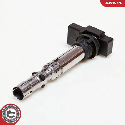 SEAT IBIZA SKODA FAVIA VW FOX POLO IGNITION COIL | OEM 03D905115